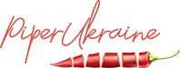 Piper Ukraine